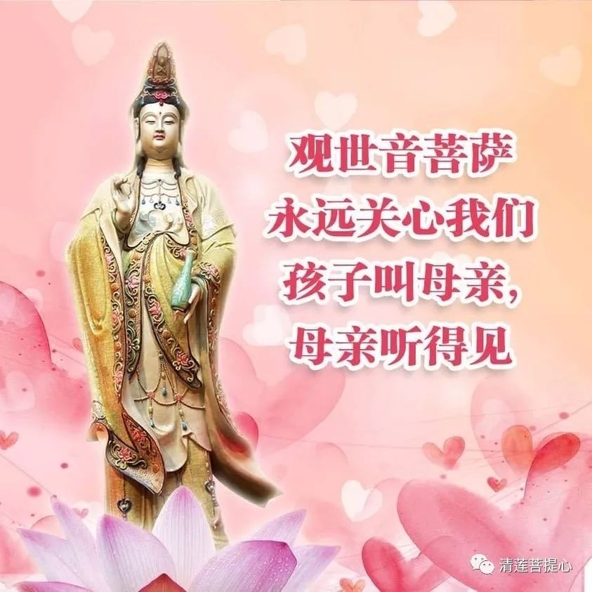 上西弘次 Explore Tumblr Posts And Blogs Tumgir 上西弘次 Explore Tumblr Posts And Blogs Tumgir