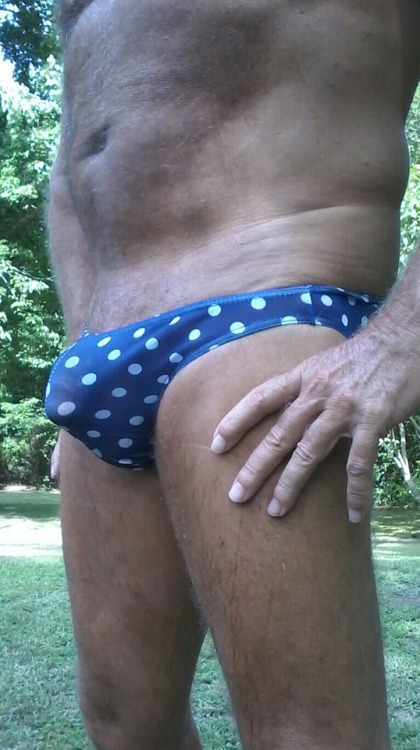 dougsundiesandswimwear: Womail Mens Underwear, Sexy Mesh Bulge Pouch Boxers Briefs Underpants Solid 