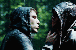 bdsmfratsmuscles:  culturegost: Sex in the rain … from the great german movie ”FREIER