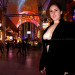 angelmarx: Fremont Street Experiance