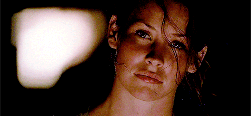 centric episodes ≡ 1.22 born to run (kate austen)As soon as I get my license we should just get in a