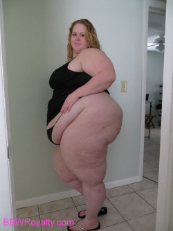 69cancercloud9:  #Mississippi #Tennessee #Thickness #Whooty #BBW 