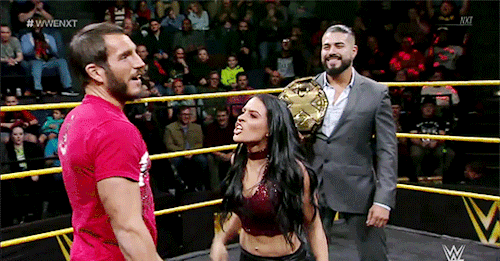 Sex mith-gifs-wrestling:  The best part of this pictures