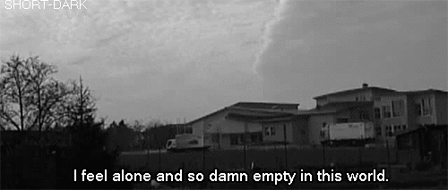 xxx | via Tumblr on We Heart It.