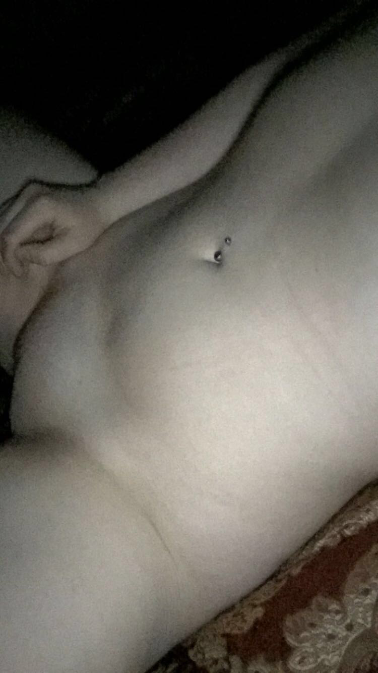 horniefucker:  horniefucker:  Long day… I need some loving!  Before I got my nips