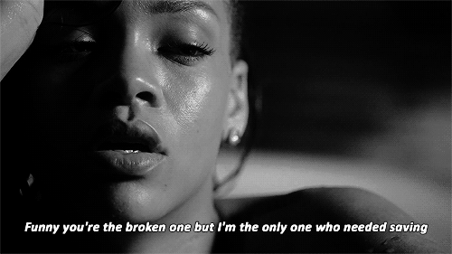 damagedperfection: ♡