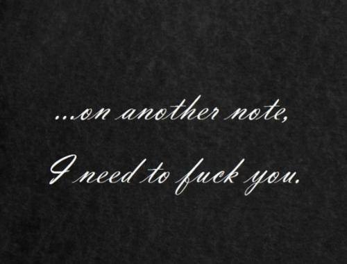 tumblr photo hergreeneyedsir 0