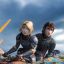 httydfanhiccstrid