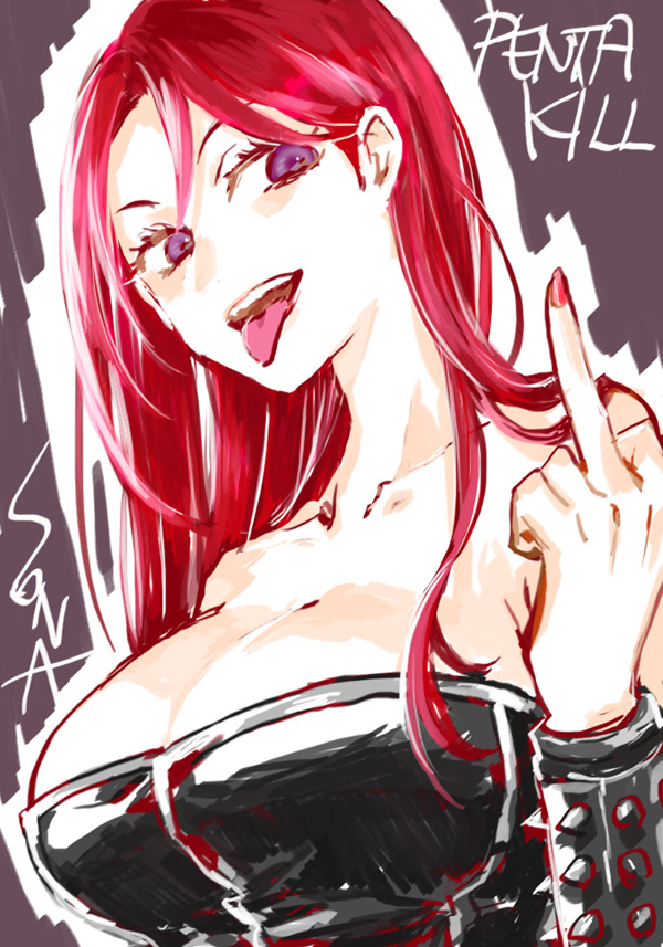 kela-de-thot-deactivated2020041:  LOL ログ 
