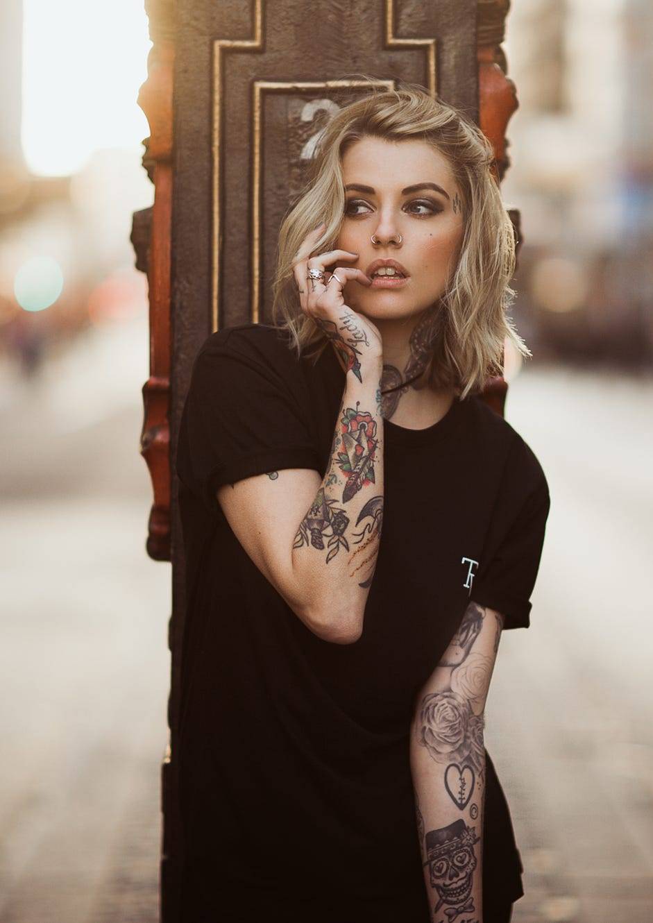 ℭuddlefuck♡