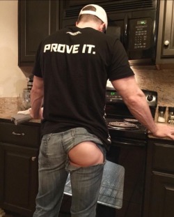 8inch-plus-only-for-his-ass: adult photos