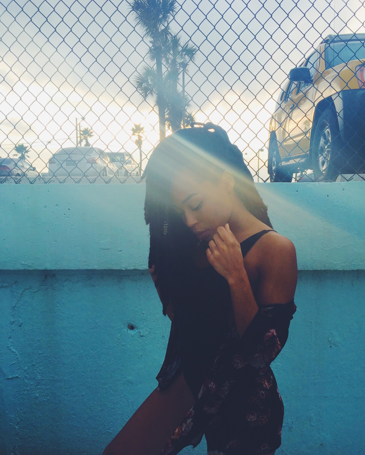 -casuallyme:  snatchingsoulsdaily:  bonafideafrican:  iamhannalashay:  Wowwww  Wow