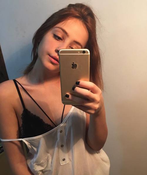 http://streetgrl.tumblr.com/post/155094193042