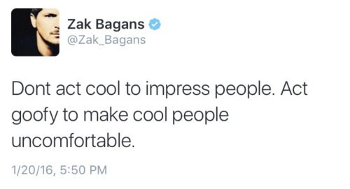 obsessionofspn: My new motto