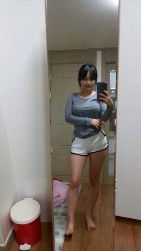 so-maek:  체벌받고 주인님이랑 밤길을걷고싶다.. 엉덩이은 아직