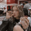 stardanvers629