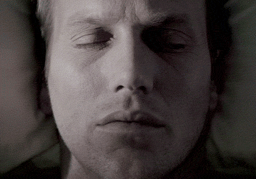 insidiousmovie:  No rest for the possessed.  The horror masterminds behind Saw, The