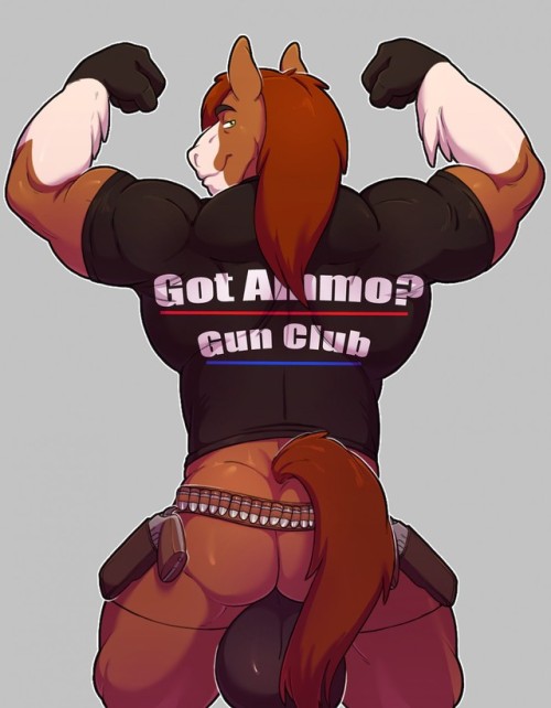 Artist:  Knuxlight    On FA    On TwitterCommission adult photos