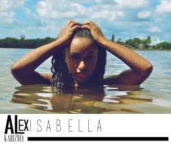 mytinyisabella:  Shot by: @KarizmaVisuals KarizmaVisuals@gmail.com 