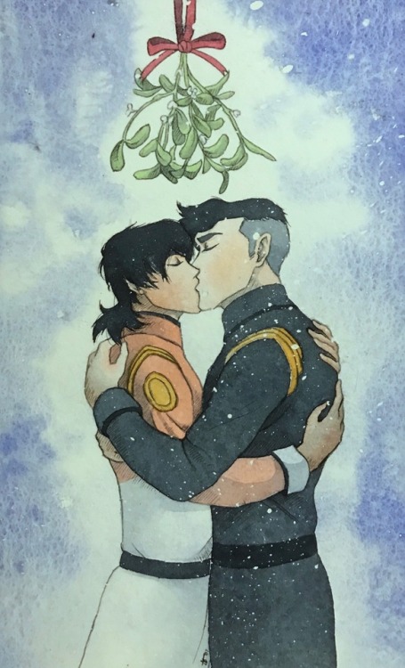 rembihnutuur:Sheith ss for meg over at twitter.com/Dusksunset_Megs :)I wanted to have Matt h