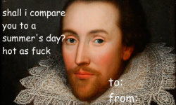 imldris:  Historical valentines ? 