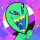 itsaaudraw:yeah, we’re gay and evil. keep scrolling, sweetface 