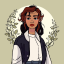 lunalma