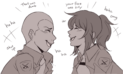 Springles is one of my fav things ever and I just LOVE THESE TWO so much and sometimes