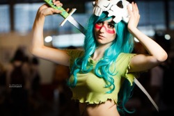 hotcosplaygirl:  Cosplay girl http://hotcosplaygirl.tumblr.com/ 