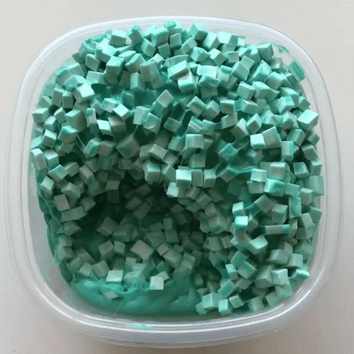 cainstims:source