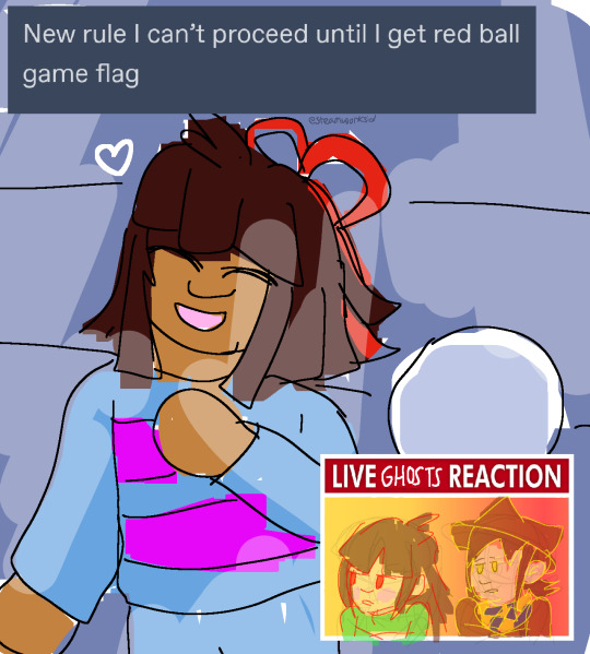 Tumblr media