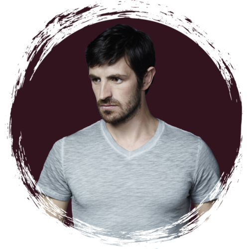 lgbt-and-fandom-moodboards: Eoin Macken icons - like/reblog and credit me if you use -