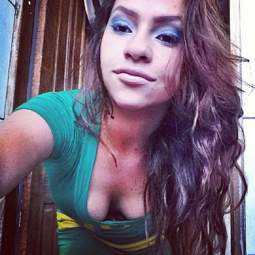 122393420:  OBG AMAZÔNIA, OBG COPAPOUCA IDADE E JÁ METE DEMAAAAAAAIS