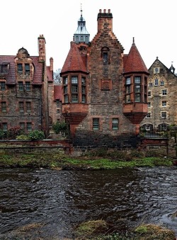 the-definition-of-wanderlust:Edinburgh, Scotland