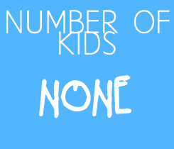 clickndragkpop:   ♣ YOUR FUTURE with B1A4 ♣  Click here for more fun and other