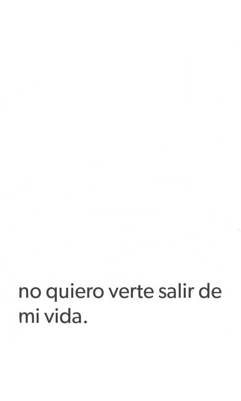 d-e-m-o-n-s-i-n-s-i-d-e:  Cierra los ojos…