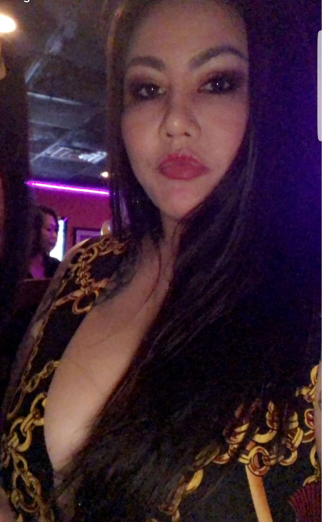 cpt562:She’s a sexy beast Want