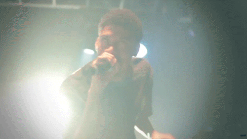 Is There Heaven For Us Hip-hop Heathens?
