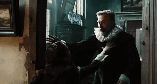 english-isnt-my-first-language: Tulip Fever - featurette
