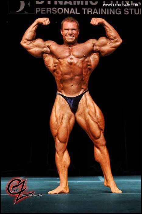 MrMuscleLover