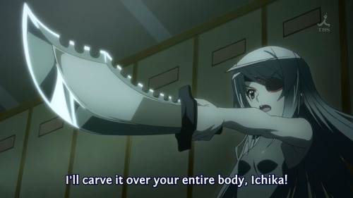 pomacanthus-paru:  oh laura lol <3