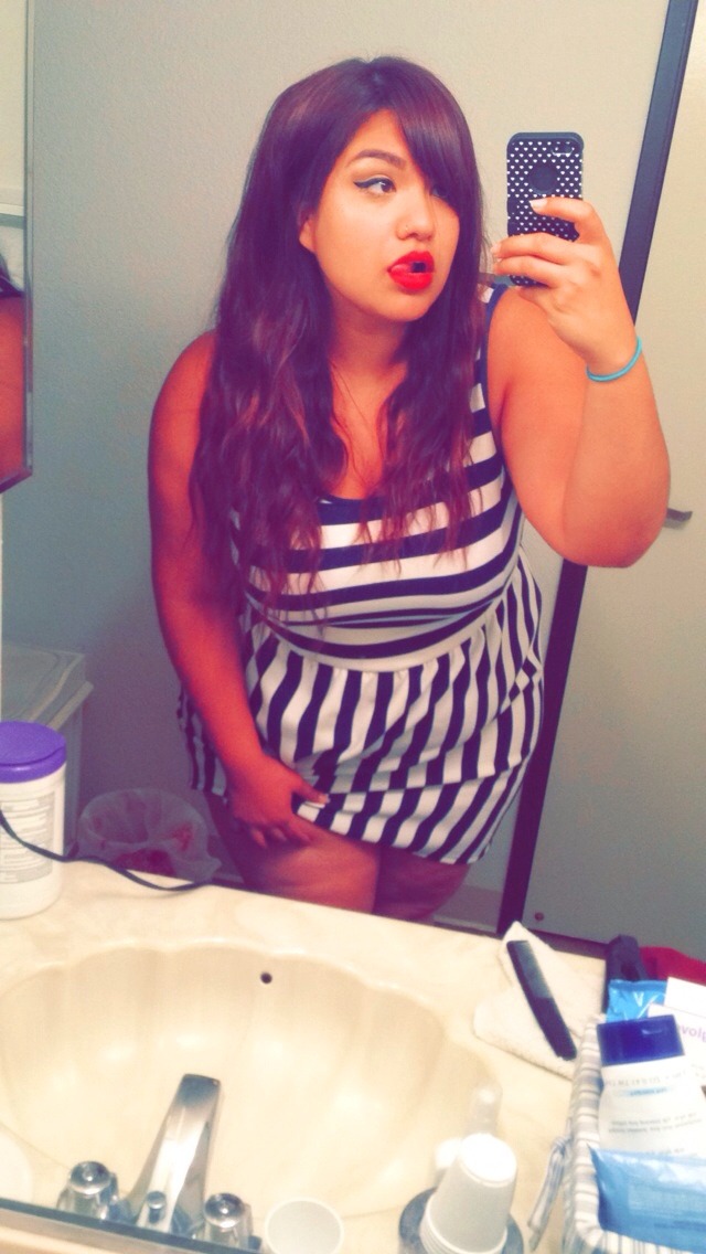 killerkurves:  jasminemarieee:  Thigh patrol  