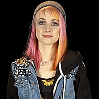 :  @yelyahwilliams: I laugh in the face of sleep…and then cry behind it’s back when it’s not looking… 