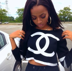 408mami:  $$$$