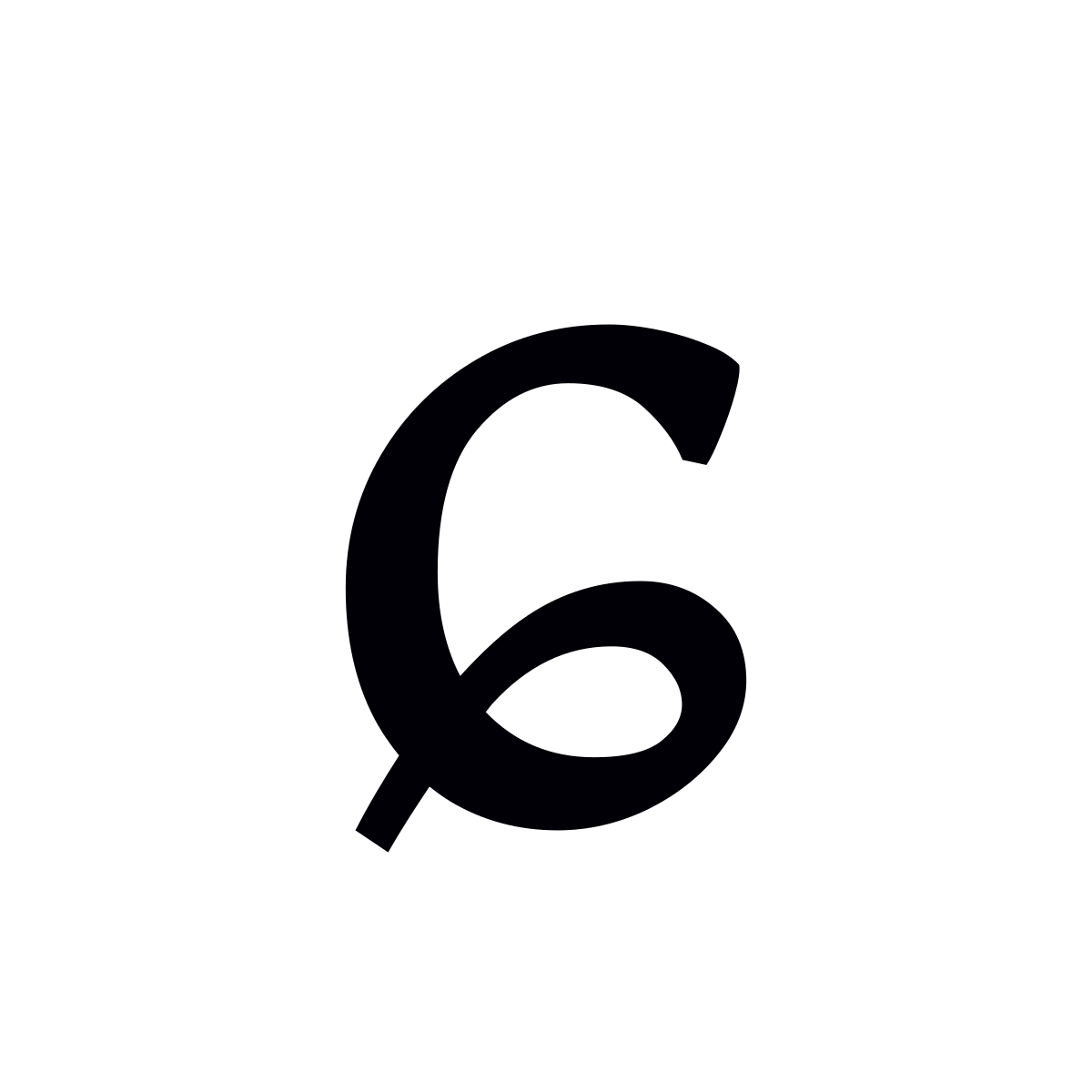 Voiceless alveolo-palatal fricative - Wikipedia