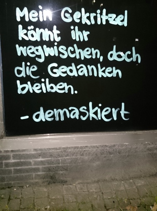 Definitionslos