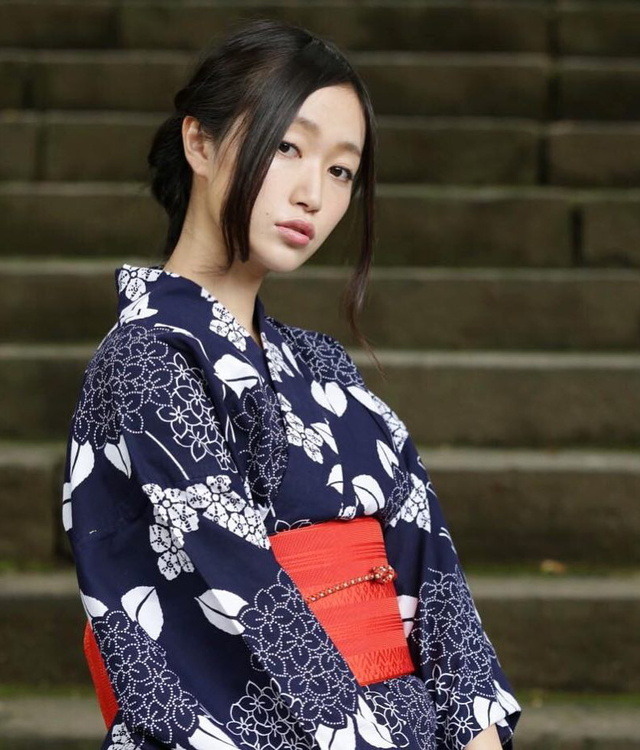 江守沙矢 Explore Tumblr Posts And Blogs Tumgir 江守沙矢 Explore Tumblr Posts And Blogs Tumgir