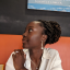 victoriaibiwoye