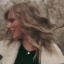 urfellowtaylortv