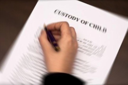 aniseandspearmint:mandalors:softieskywalker:mandalors:softieskywalker:mandalors:softieskywalker:mandalors:artoodeetoa:mandalors:me